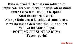 bancuri - descarcare.jpg